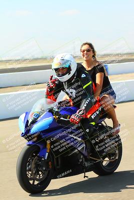 media/Sep-20-2025-TrackDaz (Sat) [[27f0cde673]]/Around the Pits/